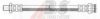 NISSA 4621101A10 Brake Hose